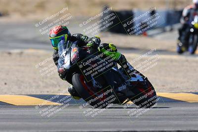 media/Mar-08-2025-TrackXperience (Sat) [[277b597a28]]/2-Level 3/Session 2 (Turn 2)/